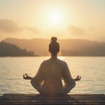 загружено (1)