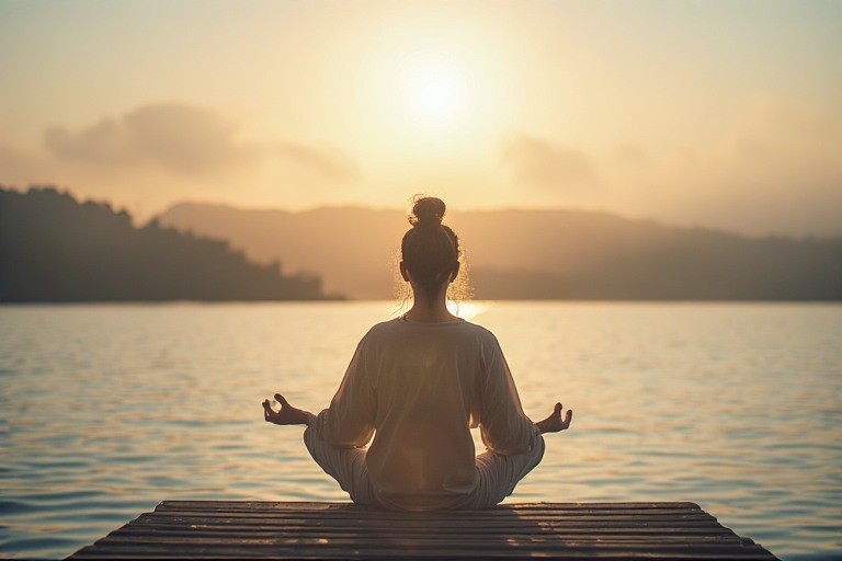 загружено (1)