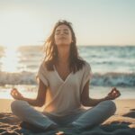 загружено (2)