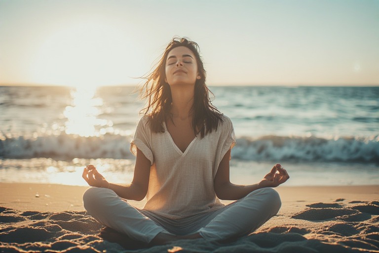 загружено (2)